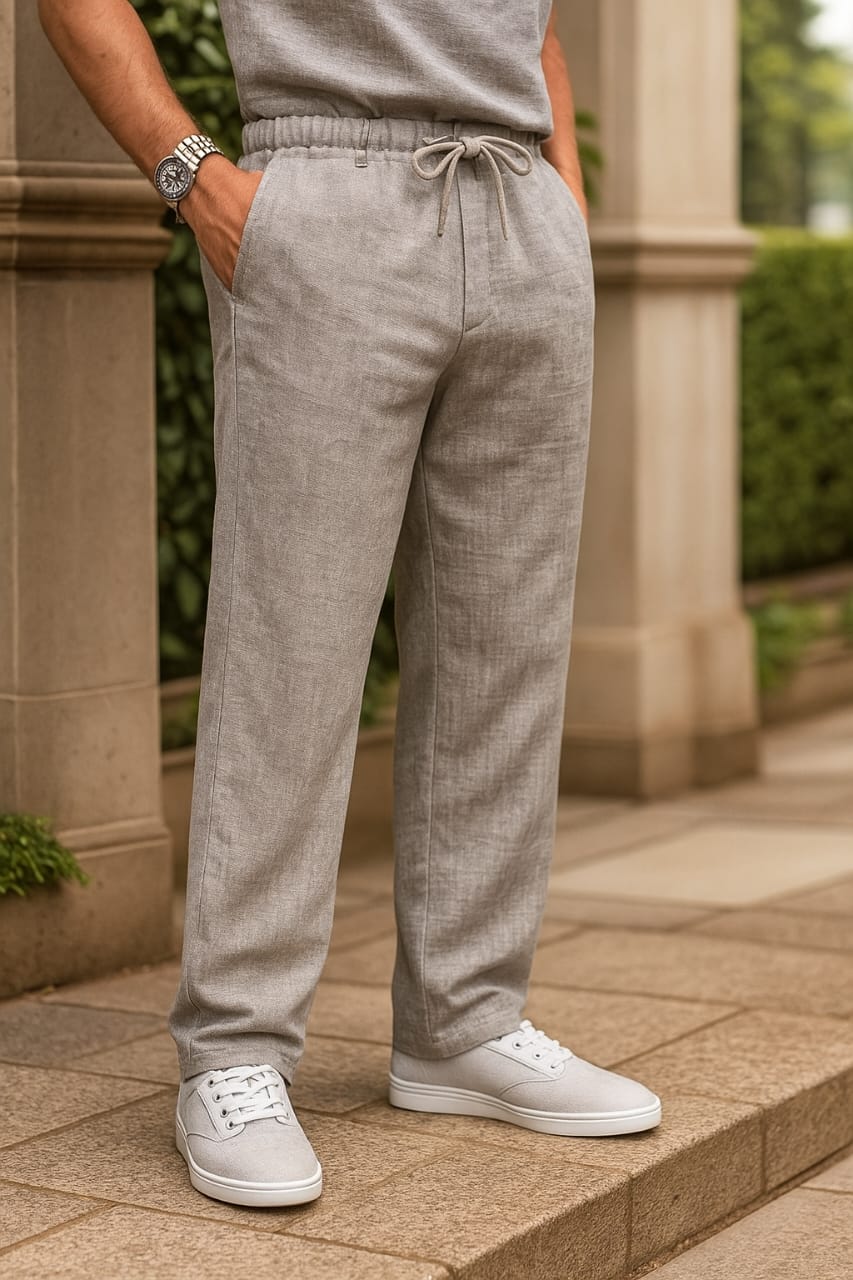 file - 2025-12-15T120352.611.jpeg